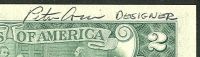 $2 Vignette Engravers Autographs(Designer)(200).jpg
